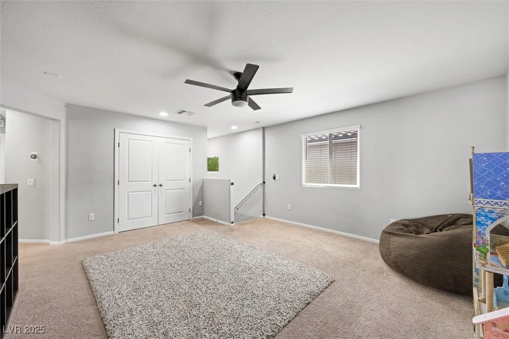 5631 Hill Cliff, North Las Vegas, NV 89031