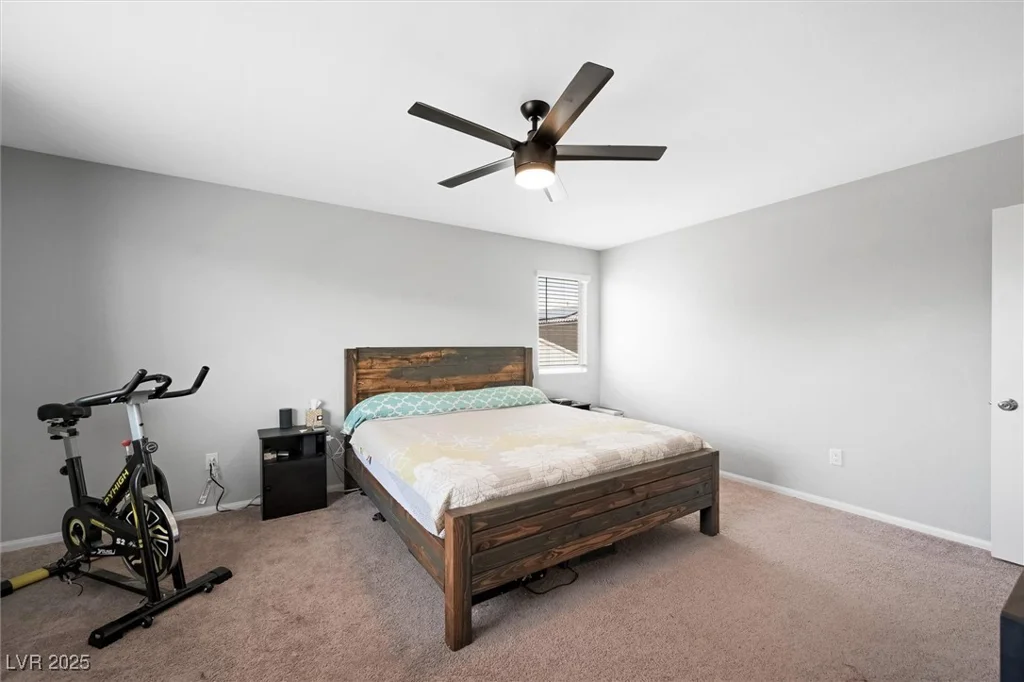 5631 Hill Cliff, North Las Vegas, NV 89031