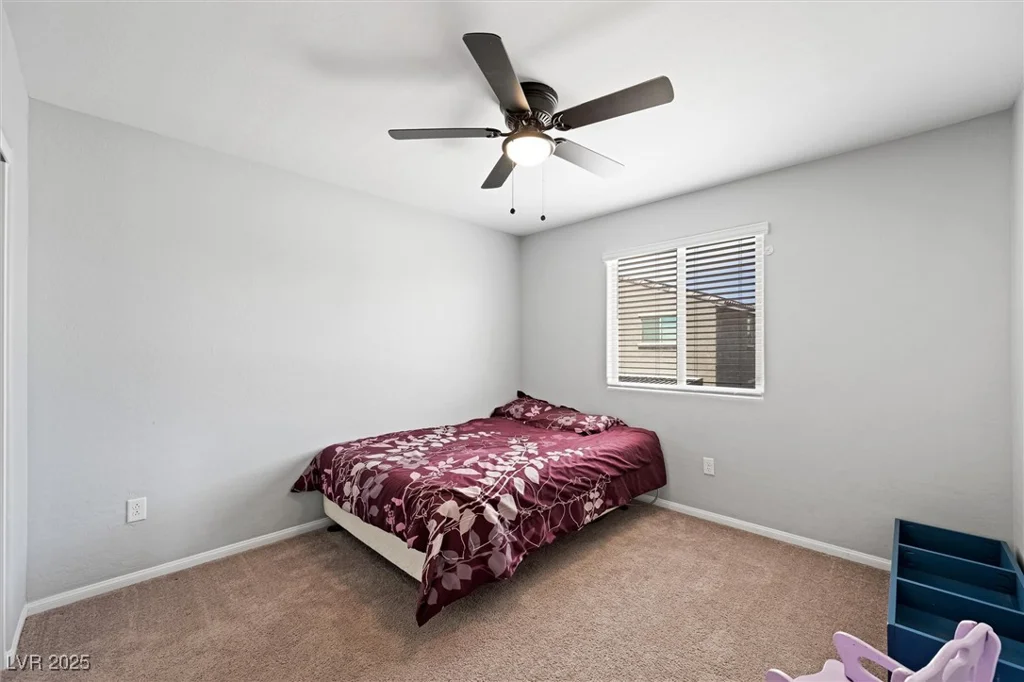 5631 Hill Cliff, North Las Vegas, NV 89031