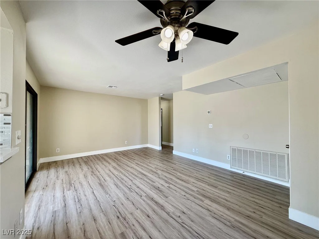 4805 Nara Vista, Las Vegas, NV 89103