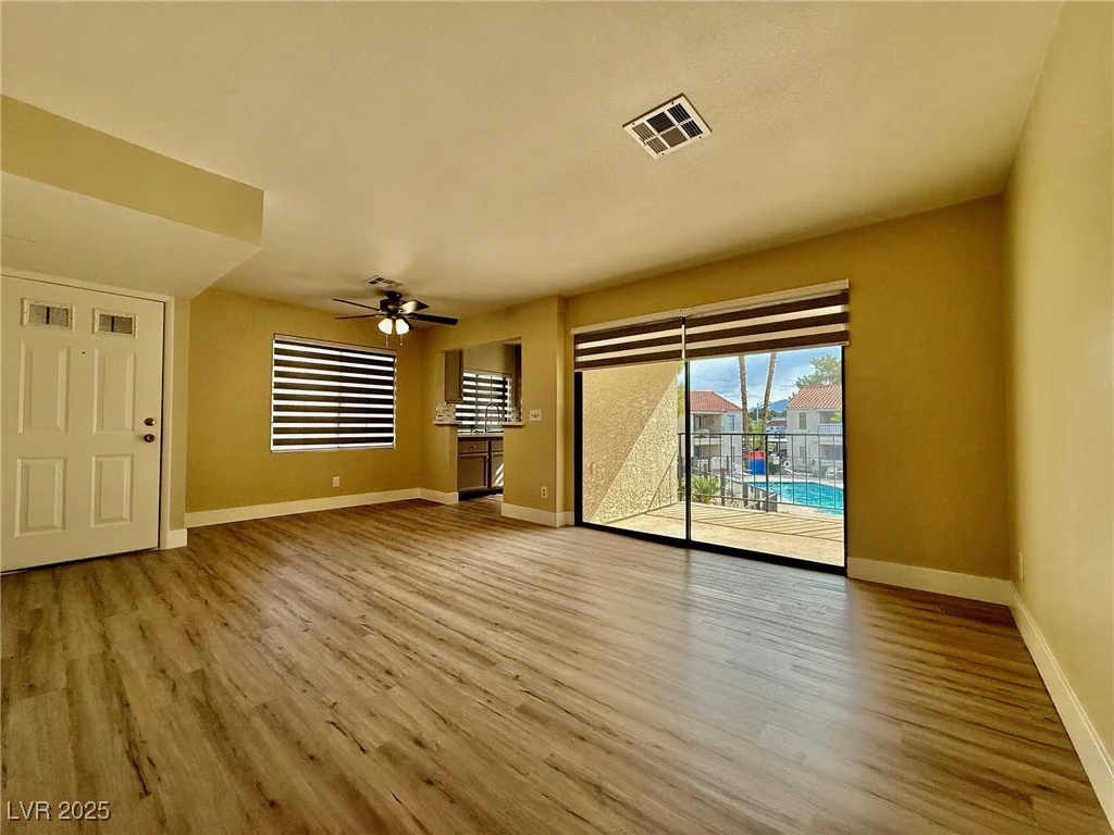 4805 Nara Vista, Las Vegas, NV 89103