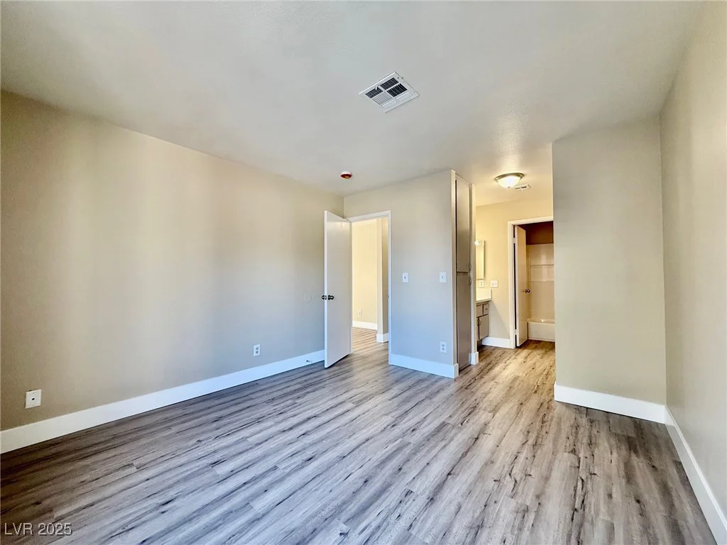 4805 Nara Vista, Las Vegas, NV 89103
