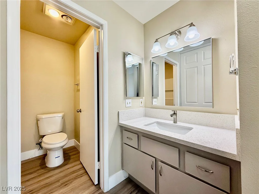 4805 Nara Vista, Las Vegas, NV 89103