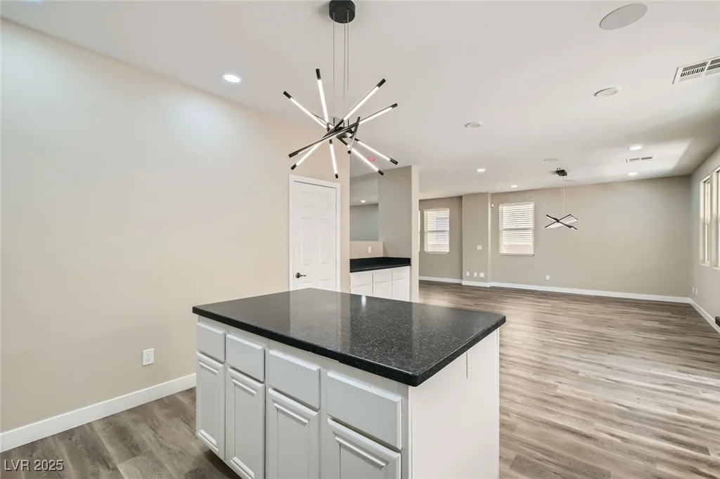 3437 Visionary Bay, North Las Vegas, NV 89081