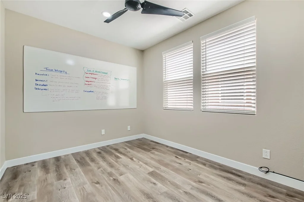 3437 Visionary Bay, North Las Vegas, NV 89081