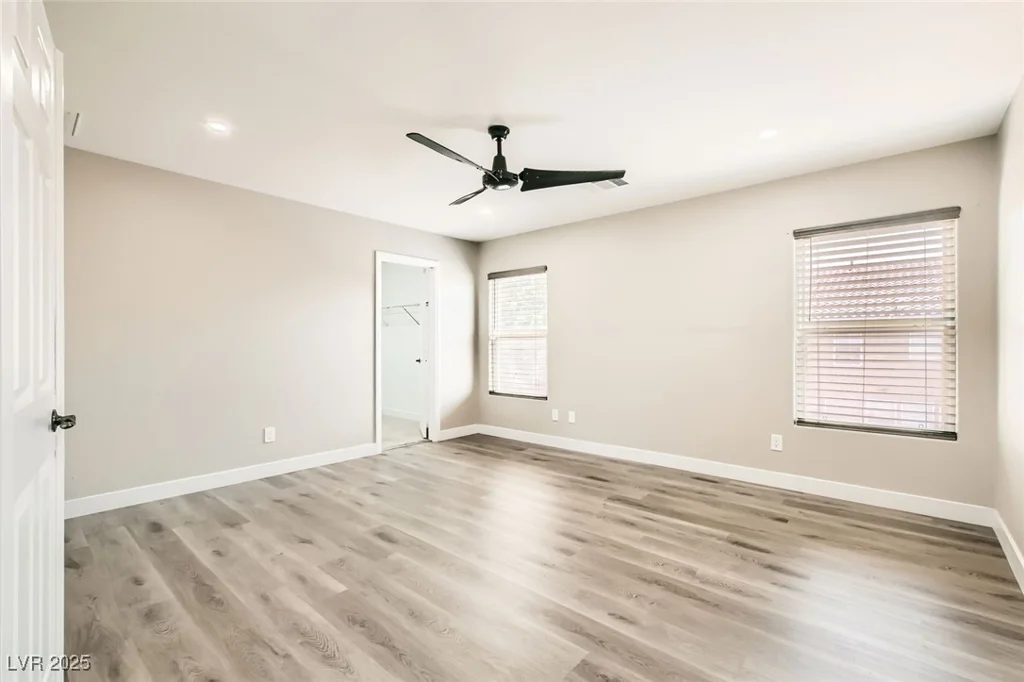 3437 Visionary Bay, North Las Vegas, NV 89081