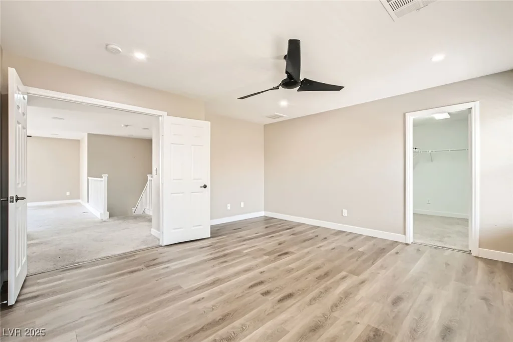 3437 Visionary Bay, North Las Vegas, NV 89081