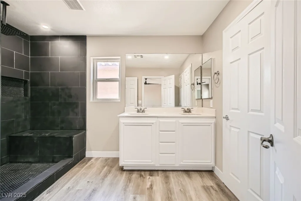 3437 Visionary Bay, North Las Vegas, NV 89081