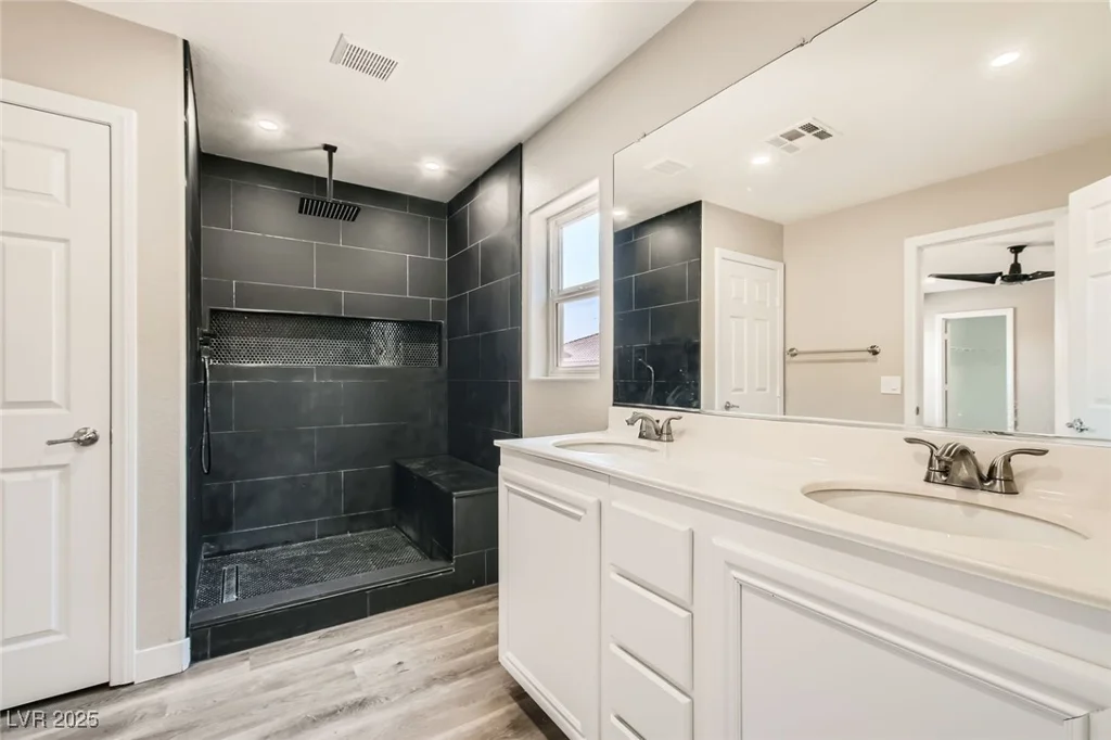 3437 Visionary Bay, North Las Vegas, NV 89081