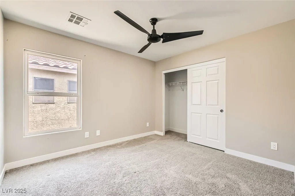 3437 Visionary Bay, North Las Vegas, NV 89081