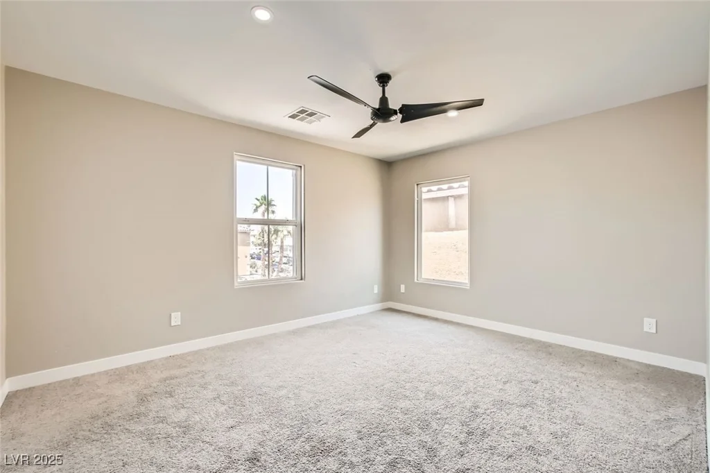 3437 Visionary Bay, North Las Vegas, NV 89081