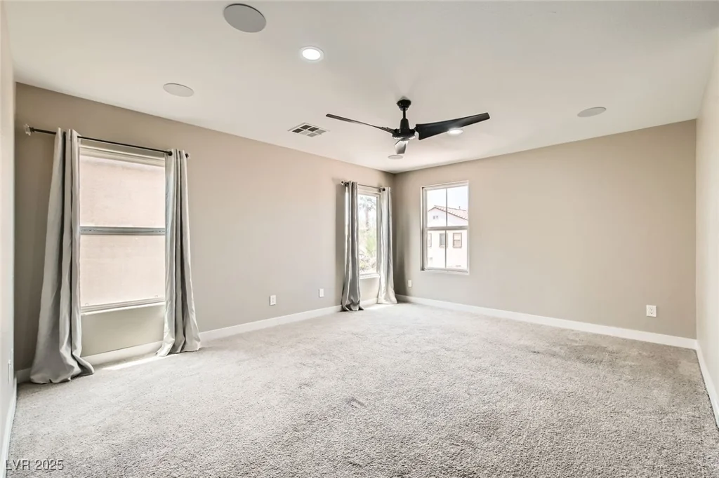 3437 Visionary Bay, North Las Vegas, NV 89081