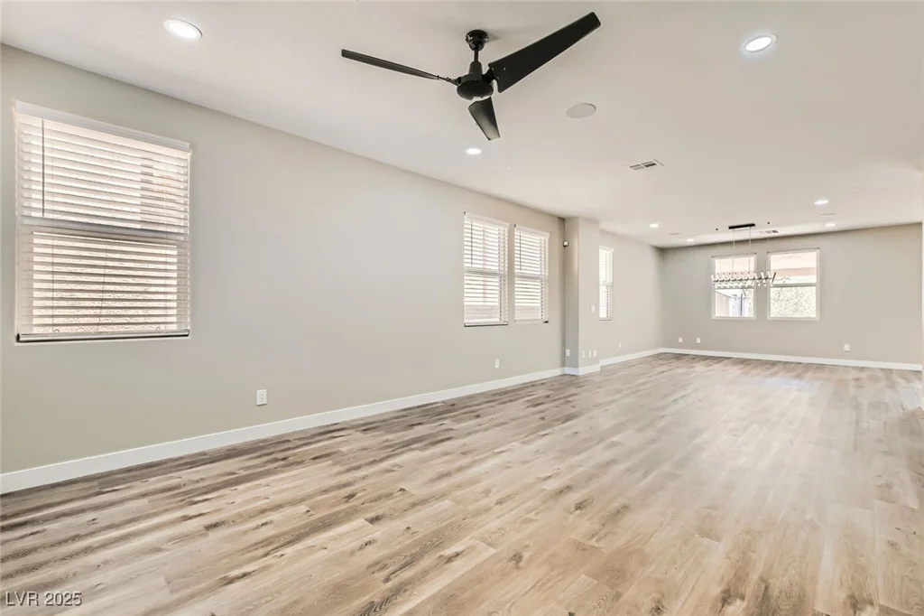 3437 Visionary Bay, North Las Vegas, NV 89081