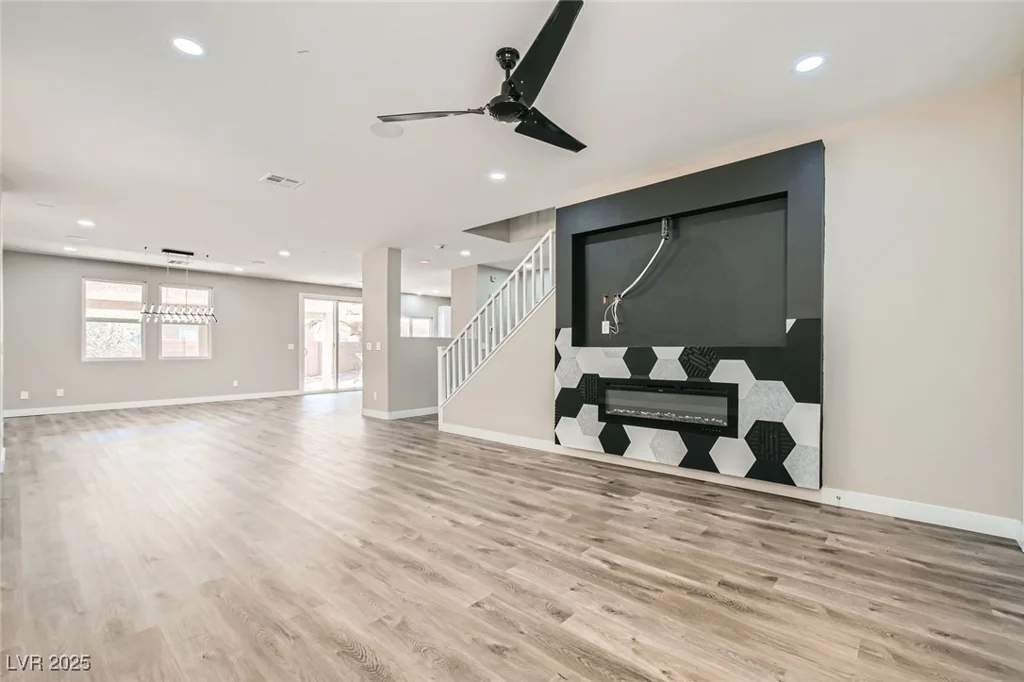 3437 Visionary Bay, North Las Vegas, NV 89081