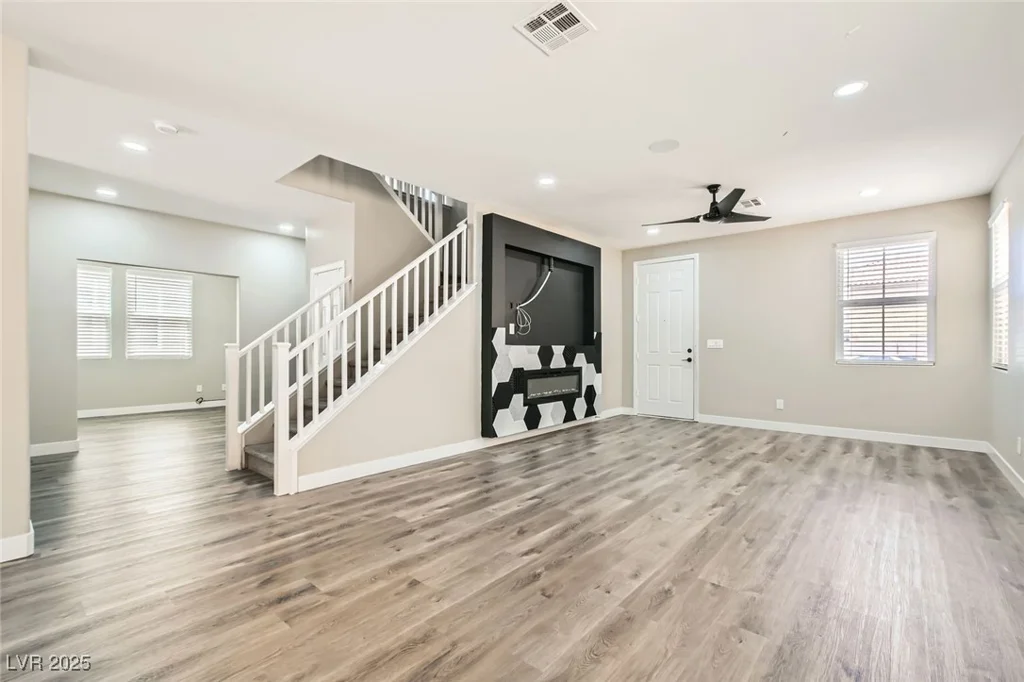 3437 Visionary Bay, North Las Vegas, NV 89081