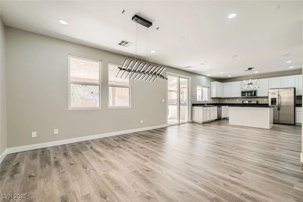 3437 Visionary Bay, North Las Vegas, NV 89081