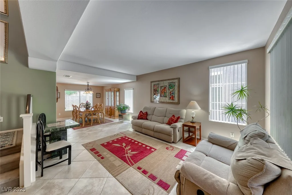 8914 Termoli, Las Vegas, NV 89123