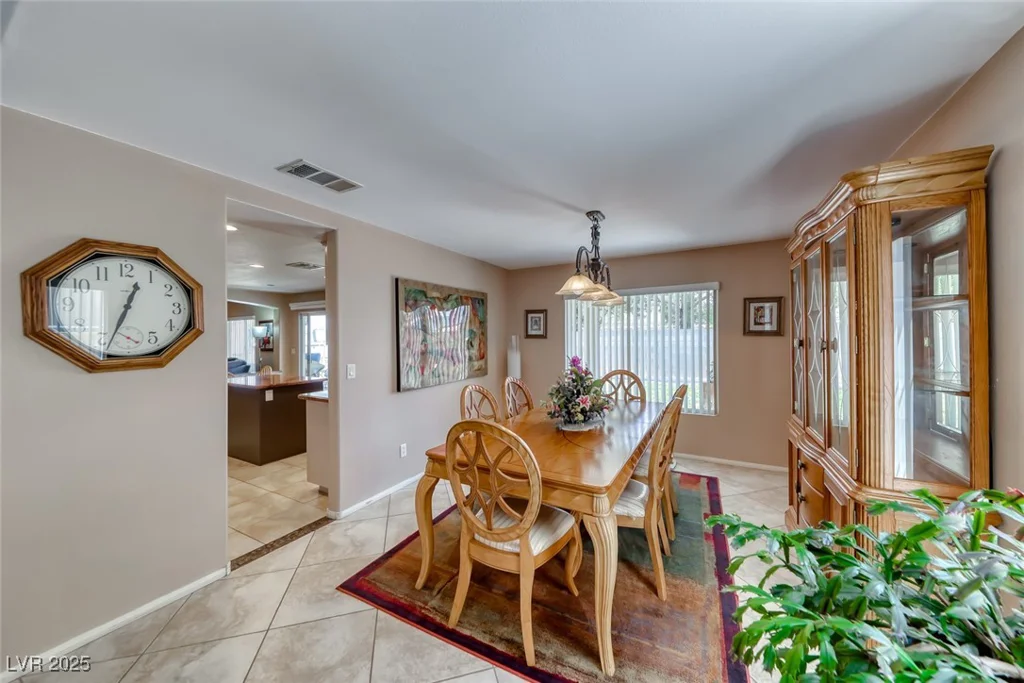 8914 Termoli, Las Vegas, NV 89123