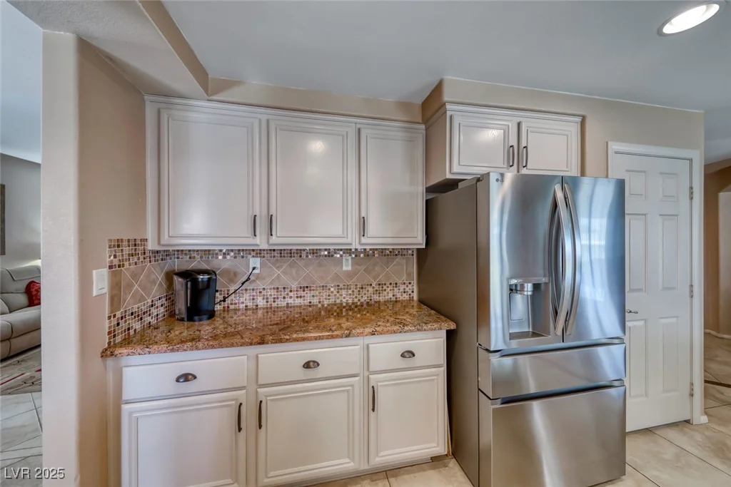 8914 Termoli, Las Vegas, NV 89123