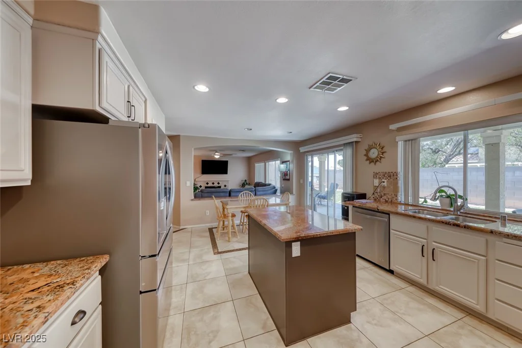 8914 Termoli, Las Vegas, NV 89123