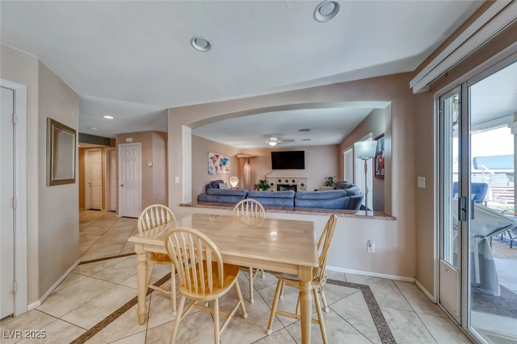 8914 Termoli, Las Vegas, NV 89123