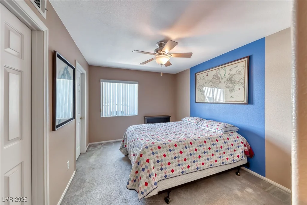 8914 Termoli, Las Vegas, NV 89123
