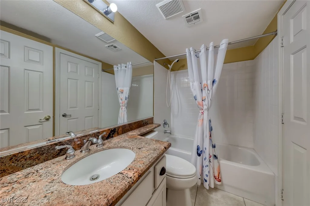 8914 Termoli, Las Vegas, NV 89123