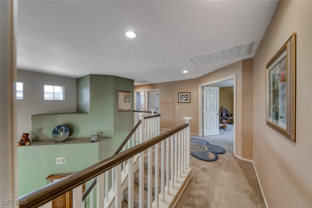 8914 Termoli, Las Vegas, NV 89123
