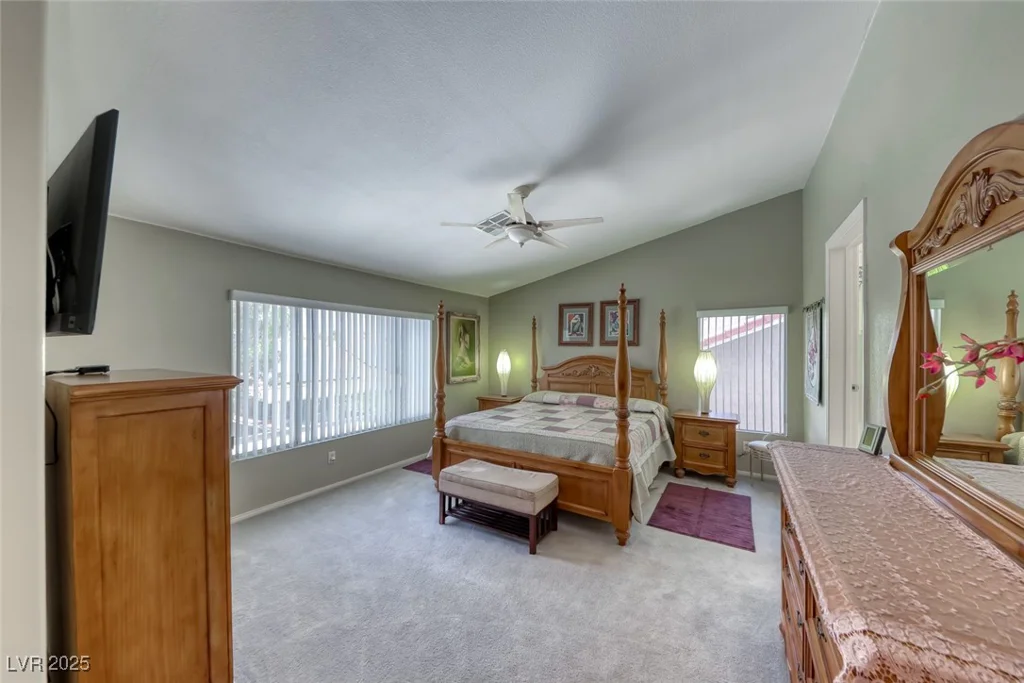 8914 Termoli, Las Vegas, NV 89123