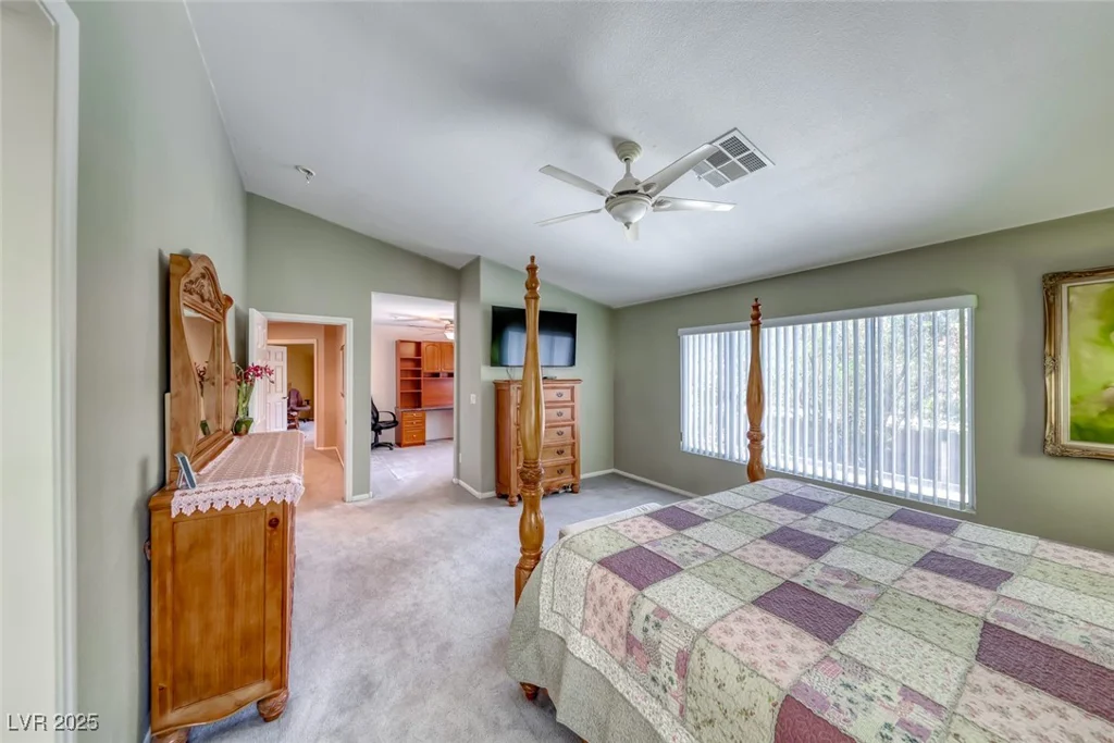 8914 Termoli, Las Vegas, NV 89123