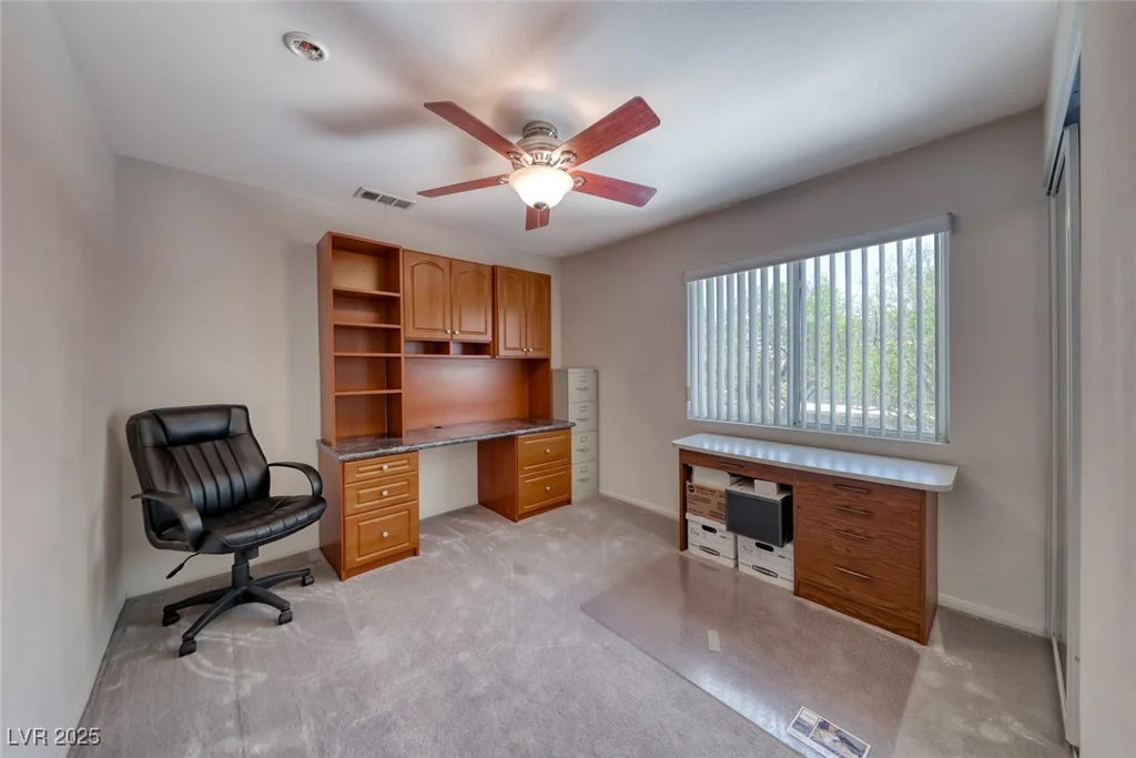 8914 Termoli, Las Vegas, NV 89123