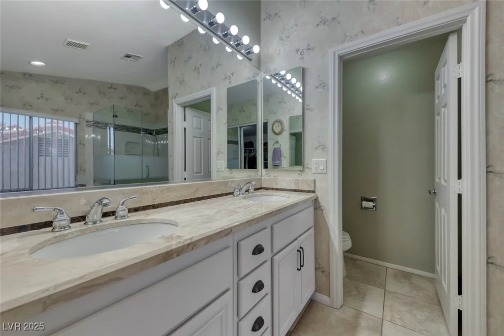 8914 Termoli, Las Vegas, NV 89123
