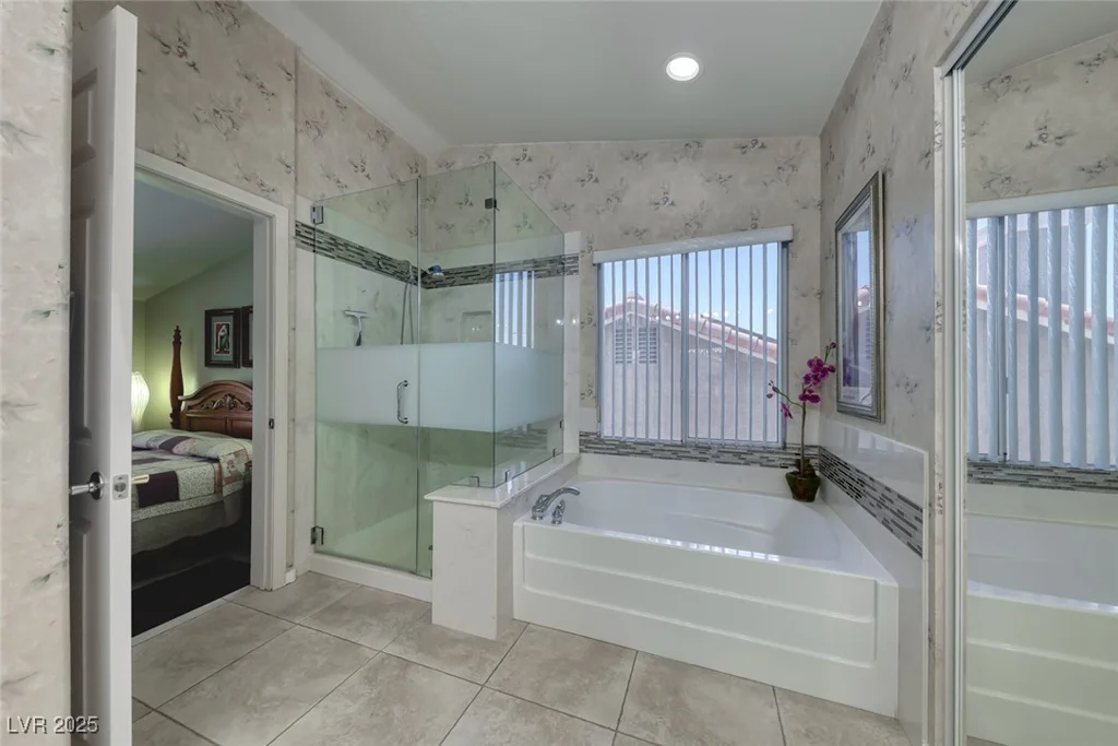 8914 Termoli, Las Vegas, NV 89123