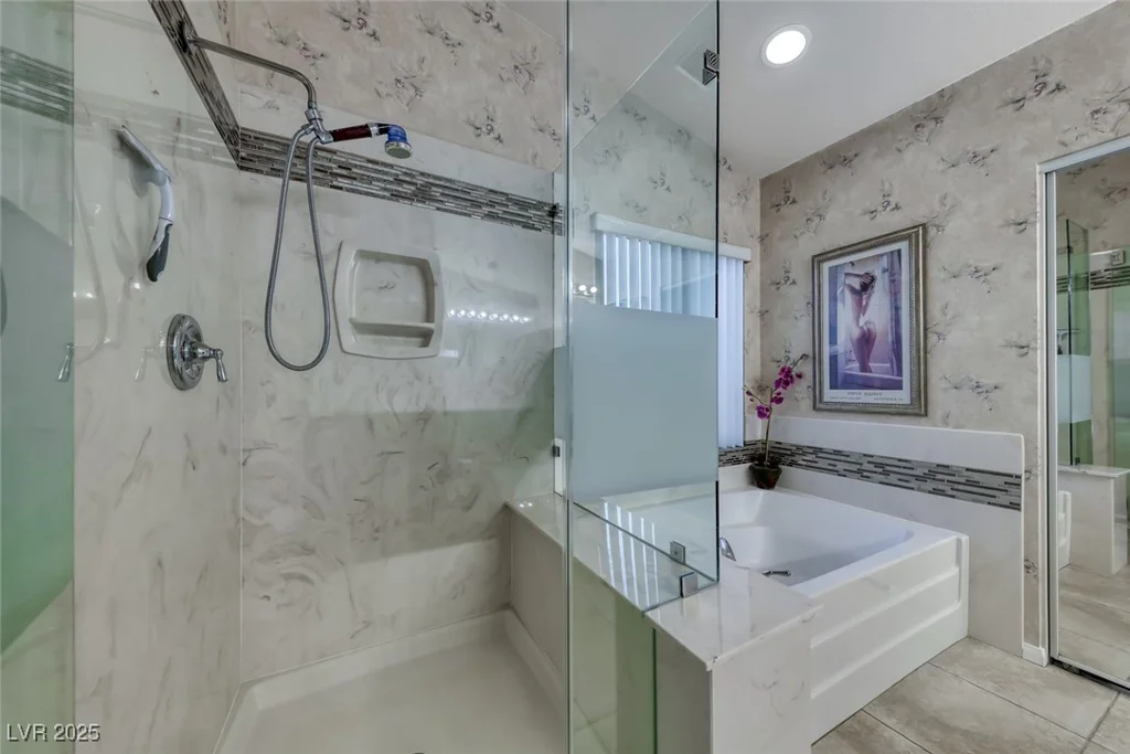 8914 Termoli, Las Vegas, NV 89123