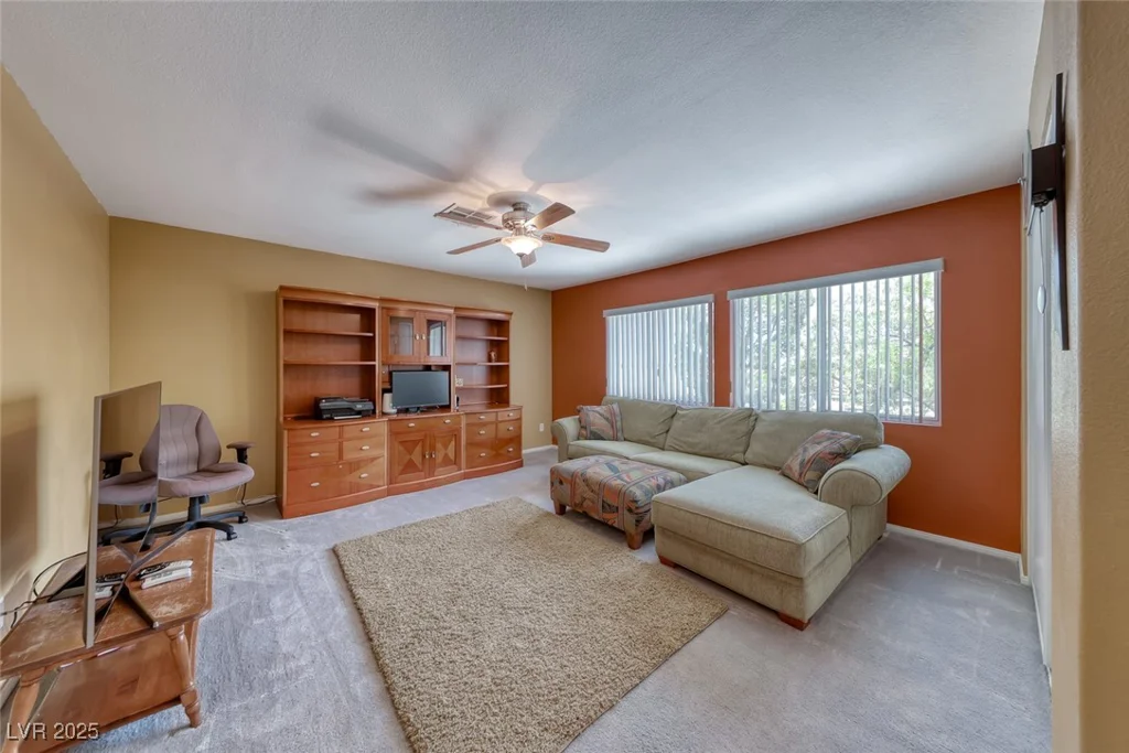 8914 Termoli, Las Vegas, NV 89123