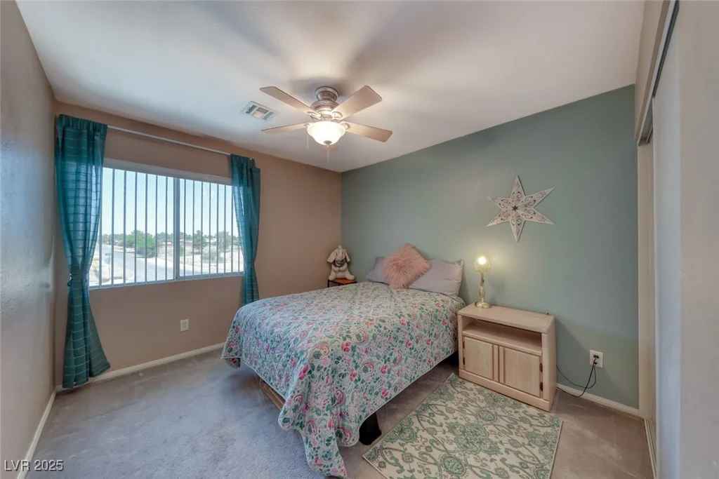 8914 Termoli, Las Vegas, NV 89123