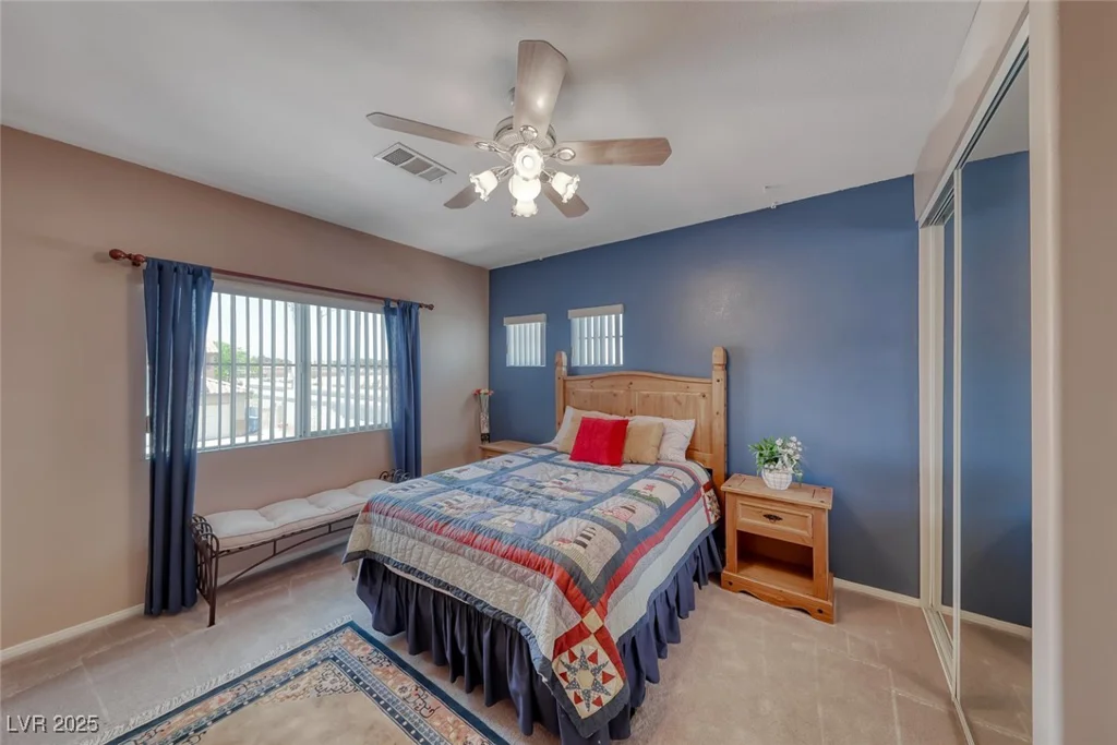 8914 Termoli, Las Vegas, NV 89123
