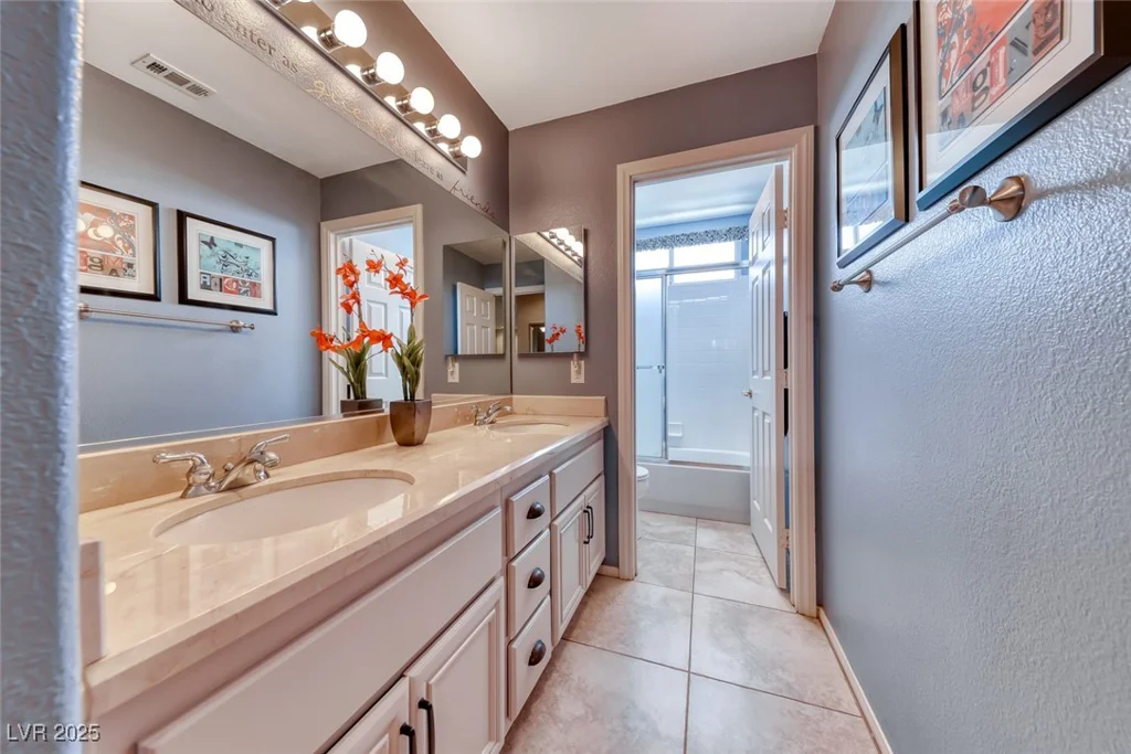 8914 Termoli, Las Vegas, NV 89123