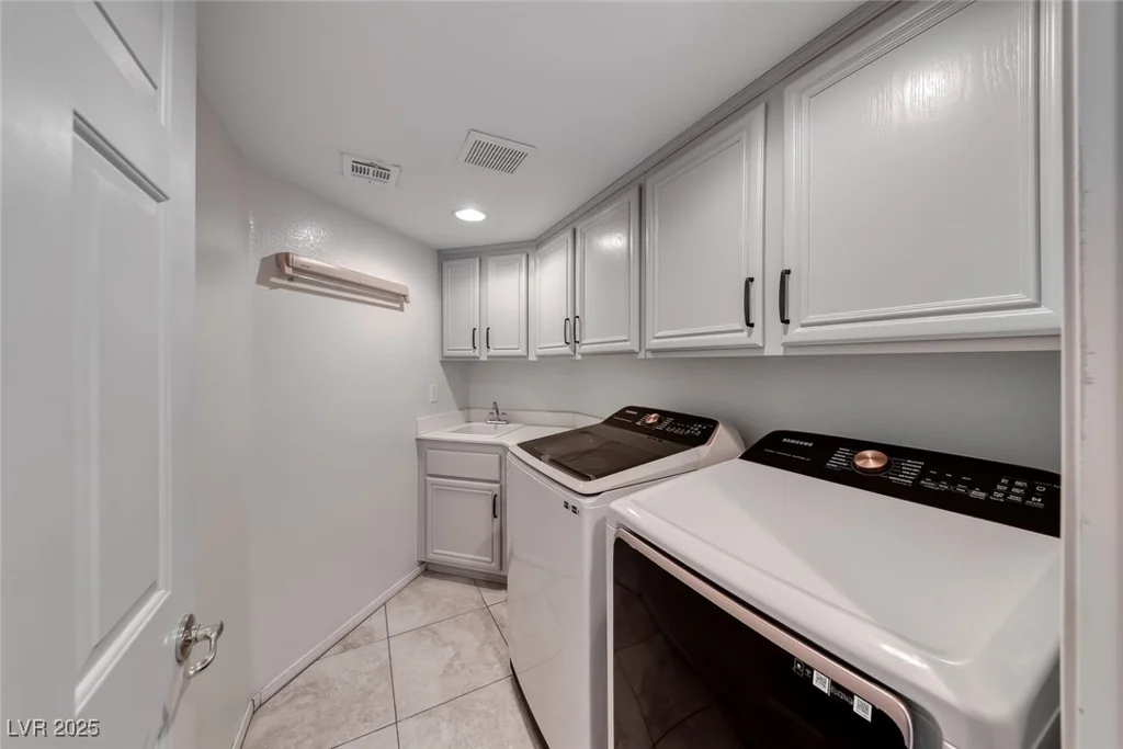 8914 Termoli, Las Vegas, NV 89123