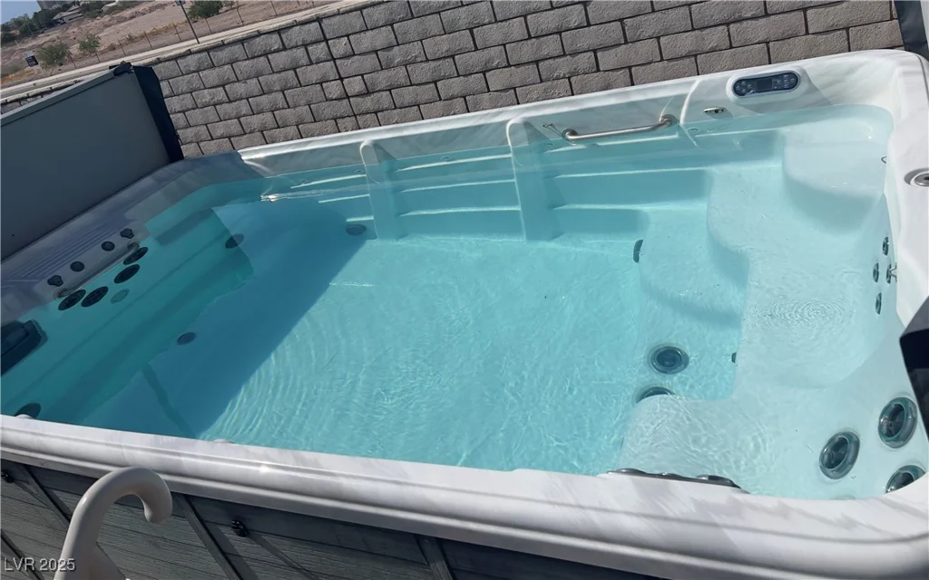 8914 Termoli, Las Vegas, NV 89123