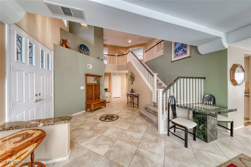 8914 Termoli, Las Vegas, NV 89123