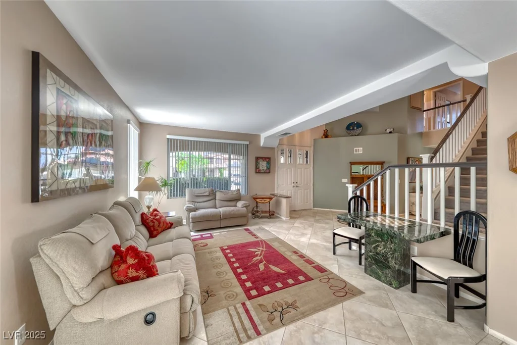 8914 Termoli, Las Vegas, NV 89123