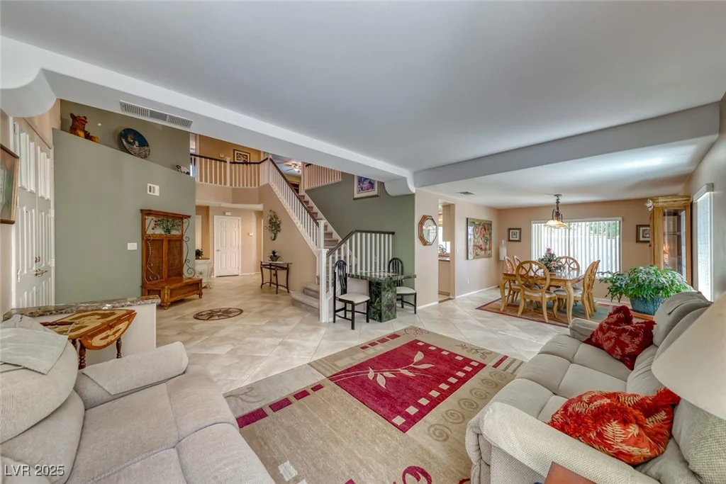 8914 Termoli, Las Vegas, NV 89123