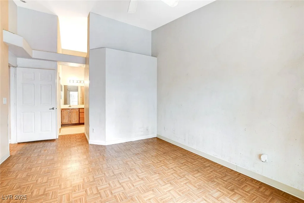 6529 Sierra Diablo, Las Vegas, NV 89130