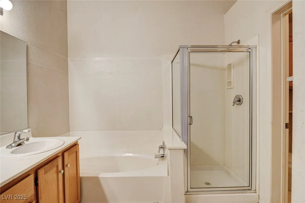 6529 Sierra Diablo, Las Vegas, NV 89130