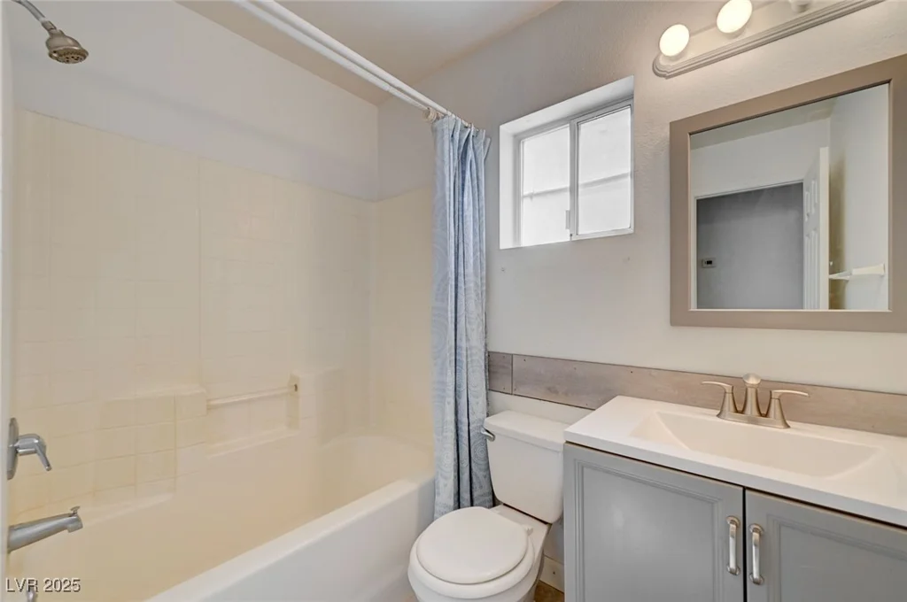 6529 Sierra Diablo, Las Vegas, NV 89130
