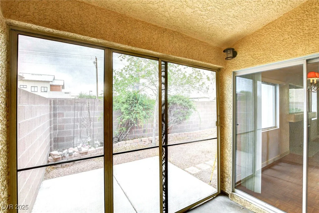6529 Sierra Diablo, Las Vegas, NV 89130