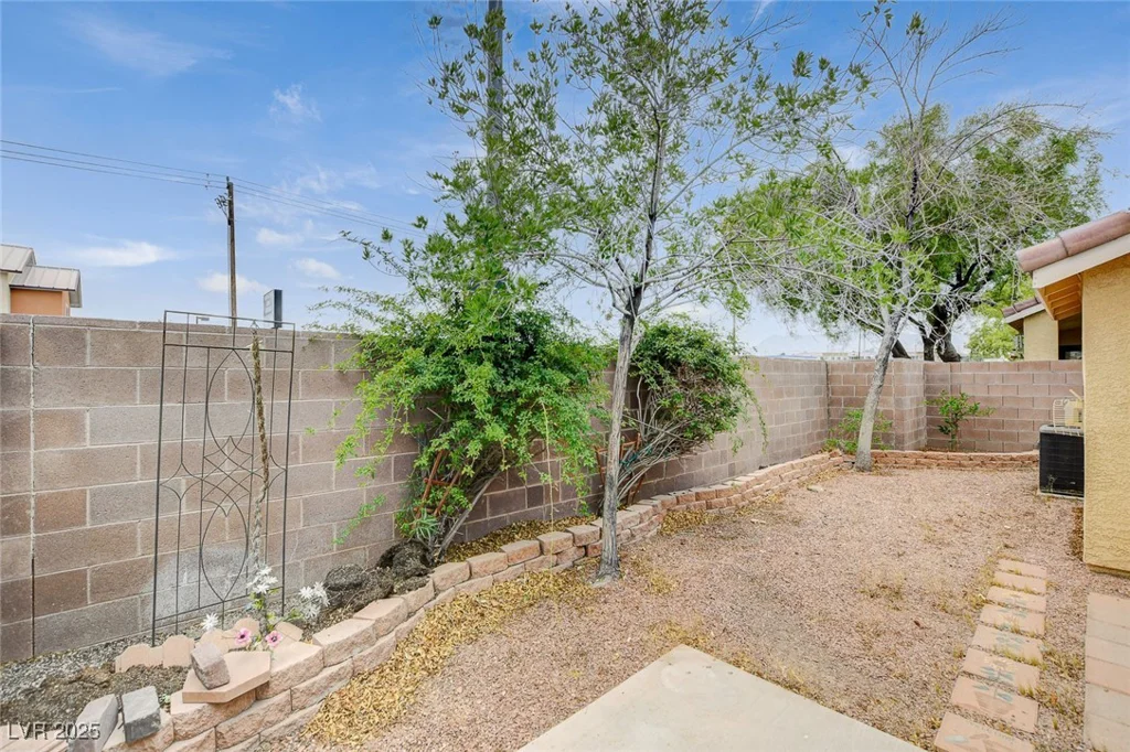 6529 Sierra Diablo, Las Vegas, NV 89130