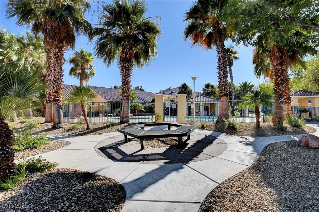 6529 Sierra Diablo, Las Vegas, NV 89130
