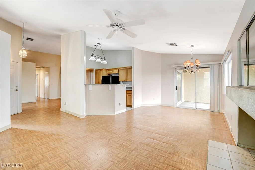 6529 Sierra Diablo, Las Vegas, NV 89130